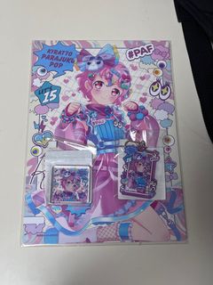 （分類：）位於 。 由 ddddd_1072 提交（商品編號 1319500157，圖片 1）。簡介： 。