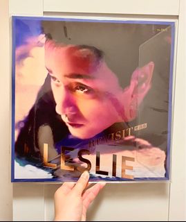 （分類：）位於 。 由 siulausiulau 提交（商品編號 1319349150，圖片 1）。簡介： 。