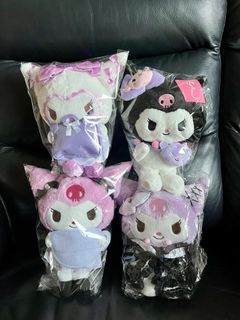 （分類：）位於 。 由 ivyche88 提交（商品編號 1319415721，圖片 1）。簡介： 。
