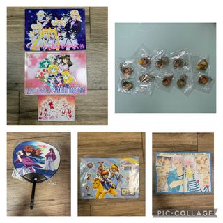 （分類：）位於 。 由 cheerful111 提交（商品編號 1280384606，圖片 1）。簡介： 。