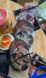 （分類：）位於 。 由 mori_no_ya 提交（商品編號 1319463178，圖片 1）。簡介： 。