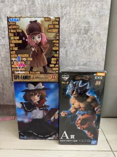 （分類：）位於 。 由 cccczzzz21 提交（商品編號 1319458610，圖片 1）。簡介： 。