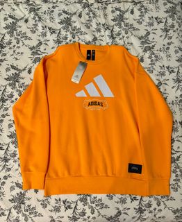 (Category: ) located in . Submitted by rafizazwan (Listing ID 1319386582, Image 1). Description: .