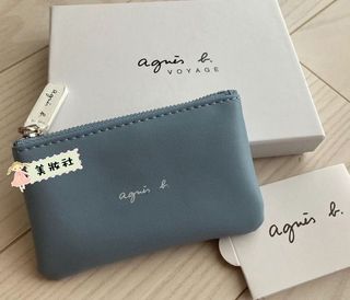 （分類：）位於 。 由 outlet_1 提交（商品編號 1319451170，圖片 1）。簡介： 。