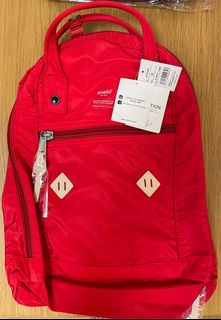 Japanese anello backpack63008986259715110
