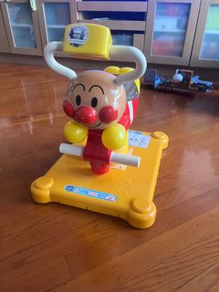 （分類：）位於 。 由 saliccc 提交（商品編號 1319432374，圖片 1）。簡介： 。