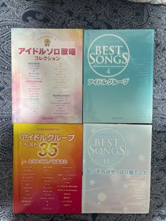 （分類：）位於 。 由 sakurasell 提交（商品編號 1319493514，圖片 1）。簡介： 。