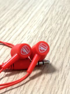 （分類：）位於 。 由 jxs_store 提交（商品編號 1319407680，圖片 1）。簡介： 。