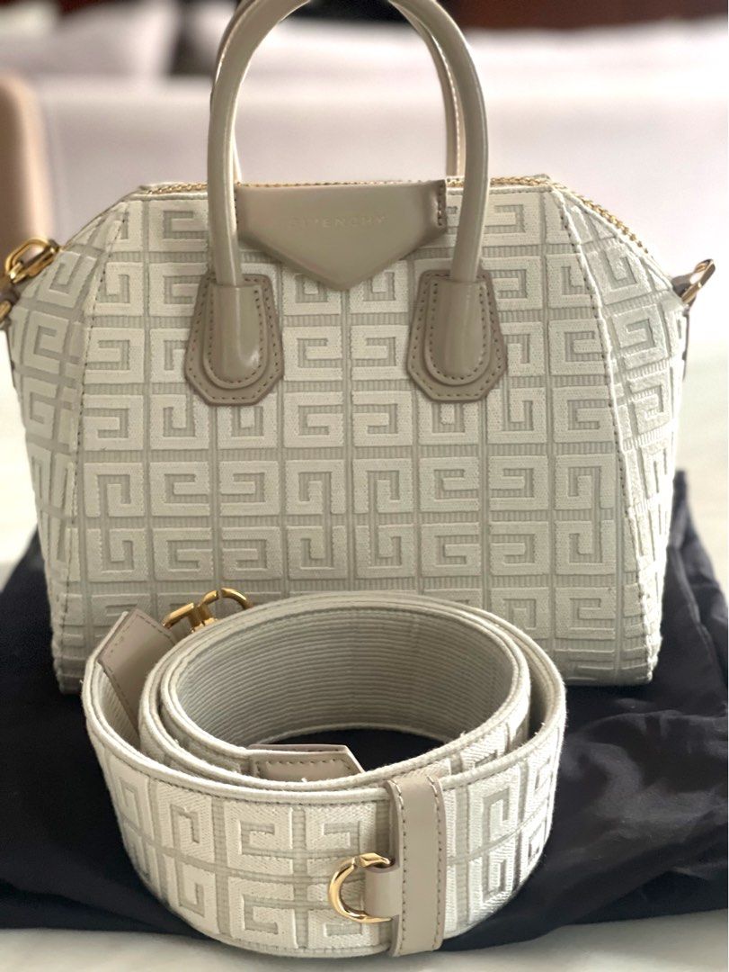Authentic givenchy store