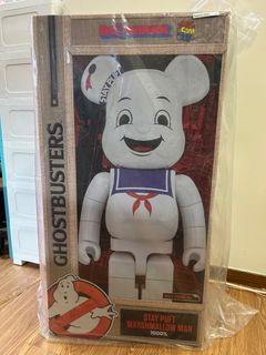 （分類：）位於 。 由 yankyyy 提交（商品編號 1319453195，圖片 1）。簡介： 。