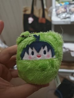 （分類：）位於 。 由 rinalam071444 提交（商品編號 1319470416，圖片 1）。簡介： 。