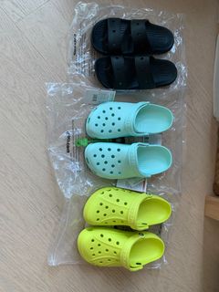 （分類：）位於 。 由 monlele 提交（商品編號 1319325976，圖片 1）。簡介： 。