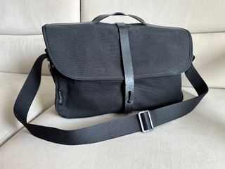 （分類：）位於 。 由 sunnyssl 提交（商品編號 1319382535，圖片 1）。簡介： 。