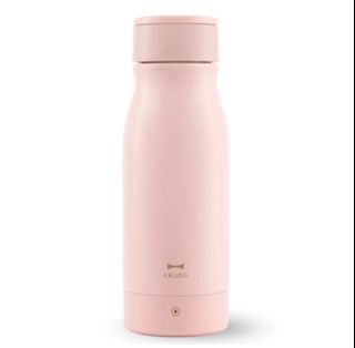 （分類：）位於 。 由 granmug 提交（商品編號 1319431895，圖片 1）。簡介： 。