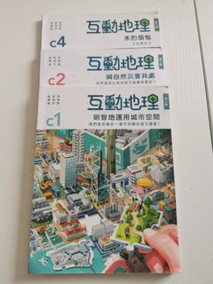 （分類：）位於 。 由 hello_1029 提交（商品編號 1319382730，圖片 1）。簡介： 。