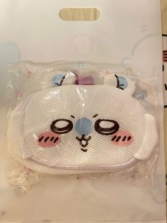 （分類：）位於 。 由 dice2242 提交（商品編號 1319328373，圖片 1）。簡介： 。