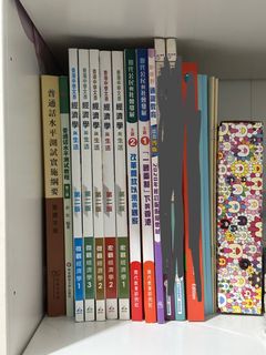 （分類：）位於 。 由 sukingaick 提交（商品編號 1319473396，圖片 1）。簡介： 。