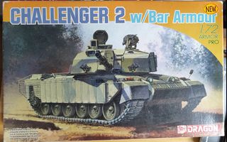 （分類：）位於 。 由 astrayiccc 提交（商品編號 1319475806，圖片 1）。簡介： 。