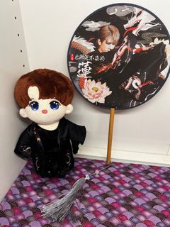 （分類：）位於 。 由 mirrorfansfansfans 提交（商品編號 1319375758，圖片 1）。簡介： 。