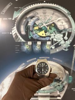 （分類：）位於 。 由 luxeultra_steve 提交（商品編號 1319375530，圖片 1）。簡介： 。