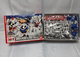 （分類：）位於 。 由 c551018e 提交（商品編號 1319488712，圖片 1）。簡介： 。