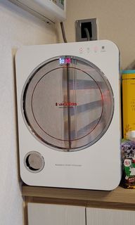（分類：）位於 。 由 simon.c.l 提交（商品編號 1319388838，圖片 1）。簡介： 。
