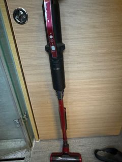 （分類：）位於 。 由 myfelixlam 提交（商品編號 1319425521，圖片 1）。簡介： 。