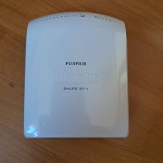 （分類：）位於 。 由 pppenguini 提交（商品編號 1319504918，圖片 1）。簡介： 。