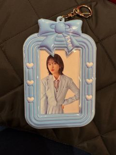 （分類：）位於 。 由 danwonggor 提交（商品編號 1319346875，圖片 1）。簡介： 。