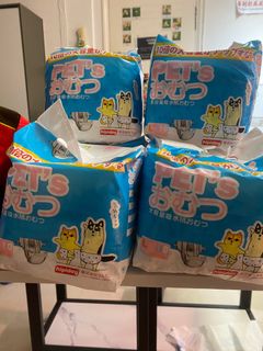 （分類：）位於 。 由 estellapig 提交（商品編號 1319400445，圖片 1）。簡介： 。