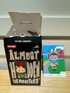 （分類：）位於 。 由 fishmonster11 提交（商品編號 1319503708，圖片 1）。簡介： 。
