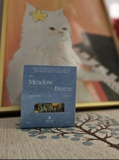 （分類：）位於 。 由 anniemyy 提交（商品編號 1319430887，圖片 1）。簡介： 。