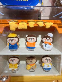 （分類：）位於 。 由 bargiechan 提交（商品編號 1319331491，圖片 1）。簡介： 。