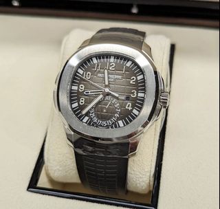Patek 5176 new arrivals