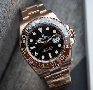 (Category: ) located in . Submitted by skswatches90 (Listing ID 1319498565, Image 1). Description: .