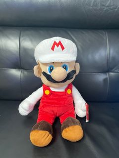 （分類：）位於 。 由 wlaam 提交（商品編號 1319388995，圖片 1）。簡介： 。