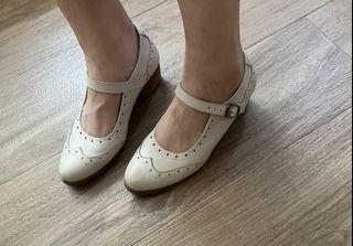 （分類：）位於 。 由 dra32162015 提交（商品編號 1319342630，圖片 1）。簡介： 。