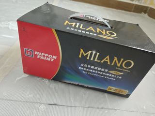 （分類：）位於 。 由 workforgame 提交（商品編號 1319391102，圖片 1）。簡介： 。