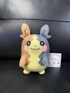 （分類：）位於 。 由 wlaam 提交（商品編號 1319394359，圖片 1）。簡介： 。