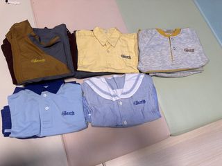 （分類：）位於 。 由 andykin2006 提交（商品編號 1319494456，圖片 1）。簡介： 。