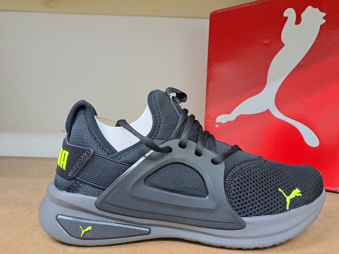 New puma shoes 7.5 on sale