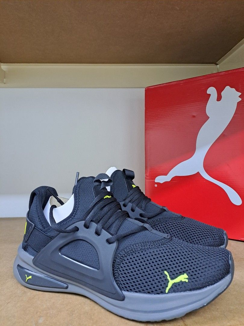 New puma shoes 7.5 shop