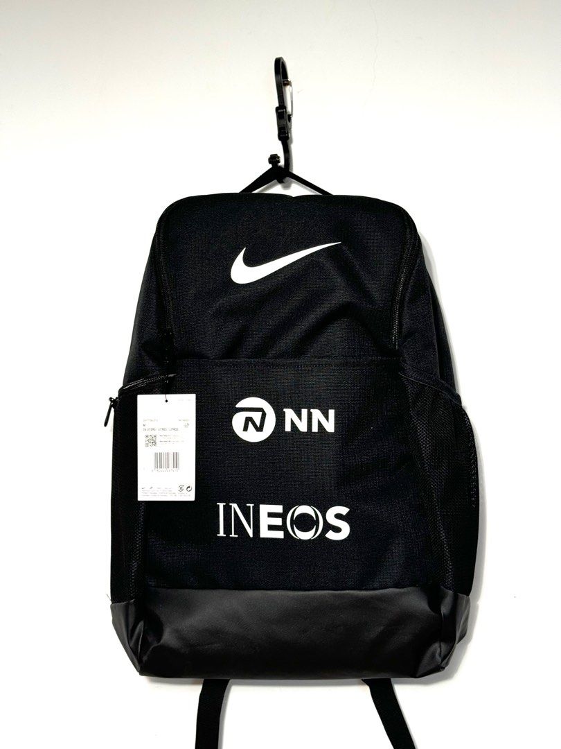 NN Running Team Backpack (24L)