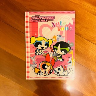（分類：）位於 。 由 chachacha00 提交（商品編號 1319391874，圖片 1）。簡介： 。