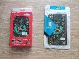 （分類：）位於 。 由 sussygames 提交（商品編號 1319336170，圖片 1）。簡介： 。