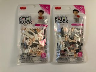 （分類：）位於 。 由 decluttering_reborn 提交（商品編號 1319416787，圖片 1）。簡介： 。