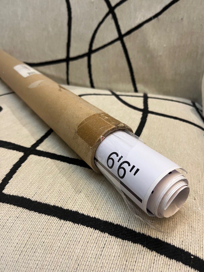 仿監獄犯拍攝背景Prison mugshot wall sticker | Halloween, 傢俬＆家居, 家居裝飾, 家居裝飾- 其他-  Carousell