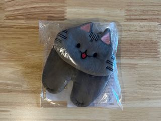 （分類：）位於 。 由 cymmie 提交（商品編號 1319418964，圖片 1）。簡介： 。