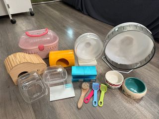（分類：）位於 。 由 wincychong 提交（商品編號 1319486251，圖片 1）。簡介： 。