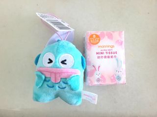 （分類：）位於 。 由 shootingstar77 提交（商品編號 1319350294，圖片 1）。簡介： 。
